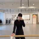 쏠 에너지 | 선유도 쏠바레 요즘 핫한 바레 운동 후기