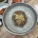 달성토성마을 | 망월기행 13. 봉무정. 봉무토성