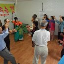 용덕4리경로당 이미지