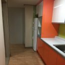 용재공원 이미지