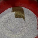 심곡정미소 이미지