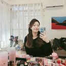 메종드아모르 _ 중랑구 헤어 메이크업 샵 방문 후기