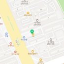 엠에스씨브레인컨설팅학원