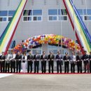 지좌동주민센터 이미지