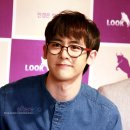 룩옵티컬(LOOK Optical) 이미지