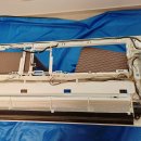 장안48 | 수원 장안구 시스템에어컨 청소 후기 엘지 휘센 1way 분해세척