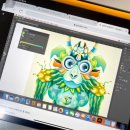 컴퓨터 기초반 이미지