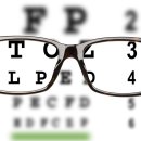 눈에빛안경콘택트 이미지