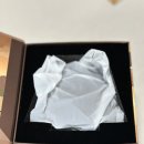 조명 하나로 홈바 분위기 완성 루메온 더보틀램프 솔직 후기