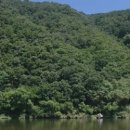 개야쉼터 이미지