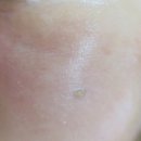 아이팩토리 이미지