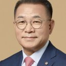장병호 이미지