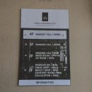 (유)대한교통 | [웨딩] 수원 파티웨딩유 27년 상반기 웨딩홀 후기 선택한 이유 (계약❤)