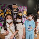 대소원초등학교 이미지