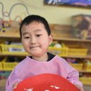 동아유치원 이미지