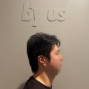 바이어스(byUS) | [부산 해운대] 마린시티 미용실 바이어스(By Us)추천 후기