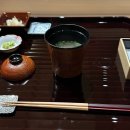 스시시류
