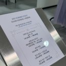 비담디자인 | W11. 광주 혼주한복 2부한복 비담한복 계약후기