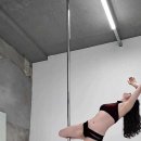 앨리캣폴스튜디오 이미지
