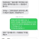 팀위너 복싱핏 이미지