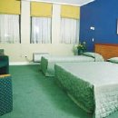 호텔(HOTEL)801 이미지