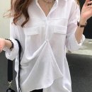 베이직 몰