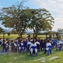 먼나머루 이미지