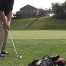 아미가골프연습장 이미지