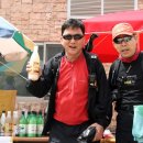 남대전고등학교 이미지