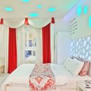 오케이무인모텔 이미지