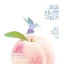 씨씨케이크