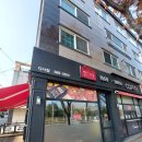 빨간떡볶이빨간김밥봉곡점 | 다사 대실역 맛집 빨간지붕 양념오뎅 국물떡볶이 꼬마김밥 냄비돈까스 국물돈까스