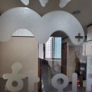 쾌항외과의원 이미지