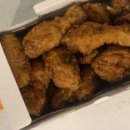 60계치킨 대구진천점 이미지