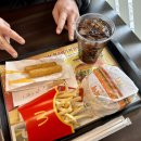 삐까뻔쩍세차장 | AWC스팀세차장 성담스퀘어점 정왕동 세차장 후기