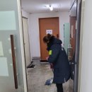 기산2리 마을회관 이미지