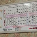 대일반점 - 청주시 상당구 보청대로 4661 | 대일반점