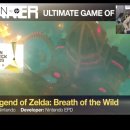 조이소프트 이미지