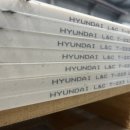 당감지구대 이미지