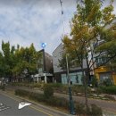 대학정문약국 이미지