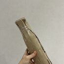 세븐일레븐 울산언양스마트점 | 울산 남구 명절선물세트 언양알프스시장 자연발효식초