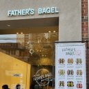 파더스베이글 대구범어점 이미지