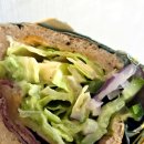 써브웨이 대구죽전점 이미지