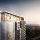 LH미추홀퍼스트 앞 이미지