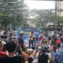 외동시장 이미지