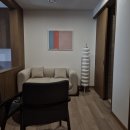 이마트24 경주미소지움점 | [경주 숙소] 신라레거시호텔｜넓은 3인실 수페리어 디럭스룸 가성비 숙박 1박2일 후기
