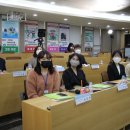 화성시여성가족청소년재단 모두누림센터 이미지