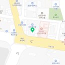 천시욱정형외과의원 이미지