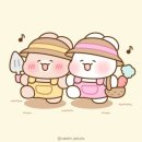 스위트스토어