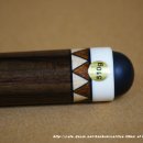 빌플렉스 이미지